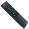 AKB75595331 Remote Control Replacemen for LG Soundbar SL6Y SPL5B-W SN6Y