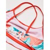 Kanu Surf - Traje de baño de 2 Piezas para