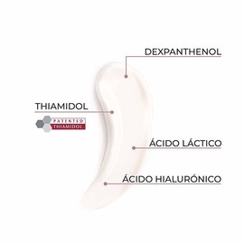 Crema Corporal Antimanchas Eucerin Antipigment con Thiamidol 200ML