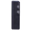 Portable LCD Digital Geiger Counter Nuclear Radiation Detector Dosimeter Beta