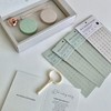 Really strange Real Myohae Real Soft Sealing Myohae X Soft