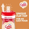 Nestle Coffee mate Coffee Creamer, Original, Powder Creamer, 11 oz