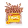 Carmel Creams Goetze's Caramel Creams 2 LB ~ Bulk Soft