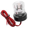 5W DC12V‑24V 360 Degree All Round Boat Light High Brightness