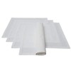 Lemos Home Place Mat Set of 4 Approx. 46 x