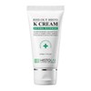 Histolab Red Out Histo K Cream 50ml / 히스토랩 레드 아웃 히스토 K 크림 50ml