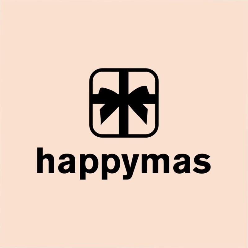happymas 20 x suction hooks - suction cups for fairy