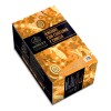 Horley Tea - Té De Jengibre Con Cúrcuma Y Canela