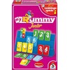 Schmidt Spiele 40544 MyRummy Junior