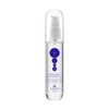 Kallos Cosmetics Kjmn Elixir Hair Beauti Clarifying Oil 50 ml