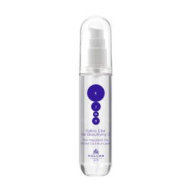 Kallos Cosmetics Kjmn Elixir Hair Beauti Clarifying Oil 50 ml