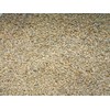 Lewis Family Farm 15 lb Cereal Rye Grain Seeds Open