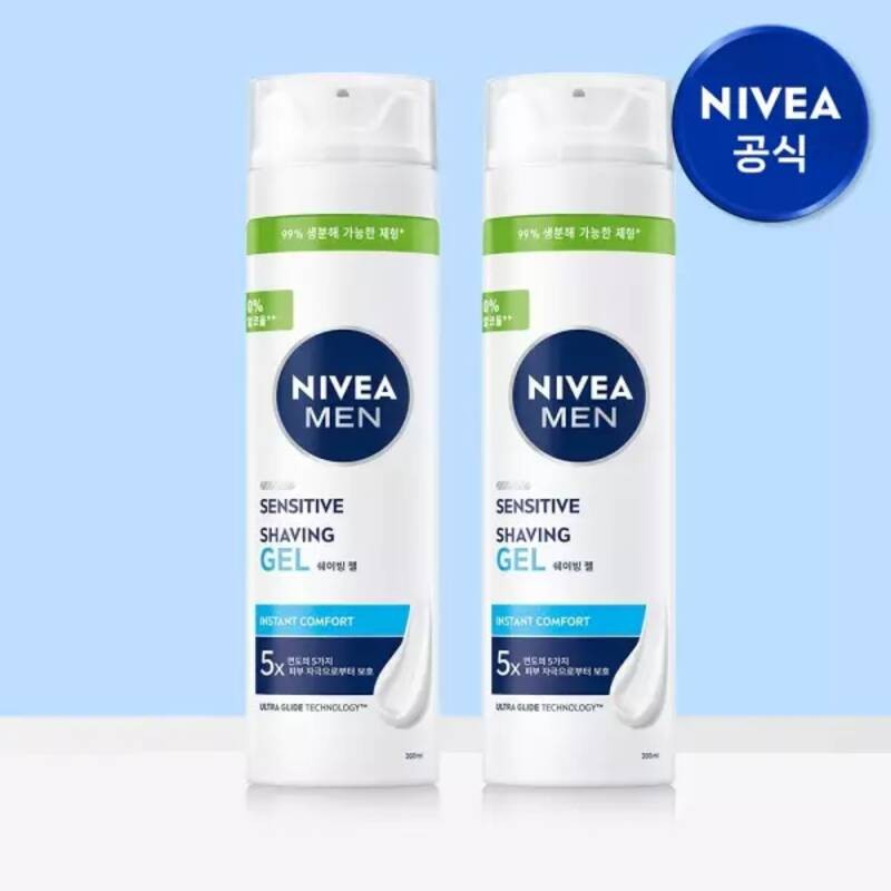 UnKnown Mime Fresh Garden Lotion Gel 140ml / 마임 프레쉬