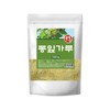 뽕잎 분말 500g Mulberry Leaf Powder 500g