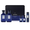 Bonin The Style Momento 2-piece set / 보닌 더스타일 모멘토 2종 세트