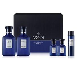 Bonin The Style Momento 2-piece set / 보닌 더스타일 모멘토 2종 세트