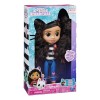 Spin Master Muñeca Spin Master Gabby's Dollhouse Fashionista Diversión
