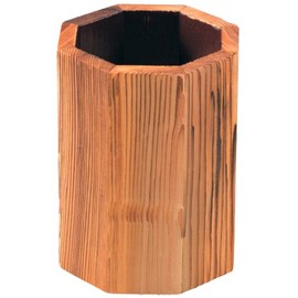 nezuko Eight Corners Do Prop