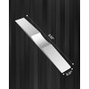 Door Stop Kit Car DIY Upfitting Components Fits for Sprinter