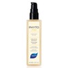 PHYTO Phytojoba Moisturizing Leave-In Care Gel 150 ml