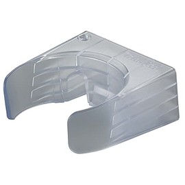 Makita 199971-7 Wall Mount Holder Set