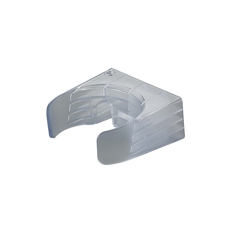 Makita 199971-7 Wall Mount Holder Set