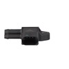 febi bilstein 44748 Exhaust Pressure Sensor, pack of one