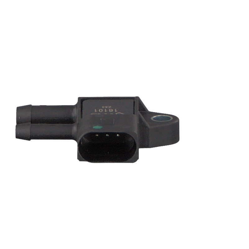 febi bilstein 44748 Exhaust Pressure Sensor, pack of one