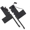 SLAUNT Replacement Internal Speaker Compatible with MacBook Pro 15" Retina