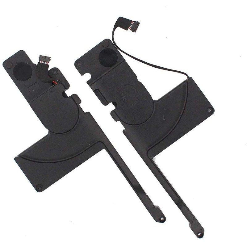 SLAUNT Replacement Internal Speaker Compatible with MacBook Pro 15" Retina