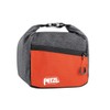 Petle (PETZL) Sakabu S037AA00