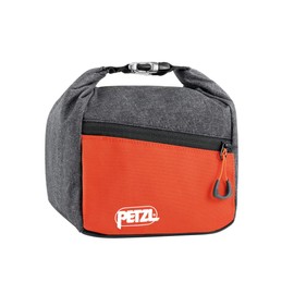 Petle (PETZL) Sakabu S037AA00