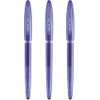 uni-ball Signo UM-170 Gelstick Gel Rollerball Pen - 0.7mm Tip