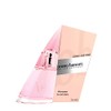 bruno banani Woman ‚Äì Eau de Toilette Natural Spray ‚Äì