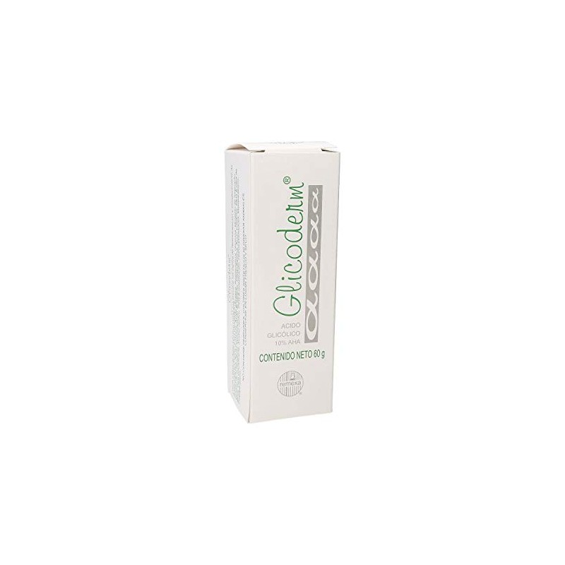 Crema Hidratante, 60 g