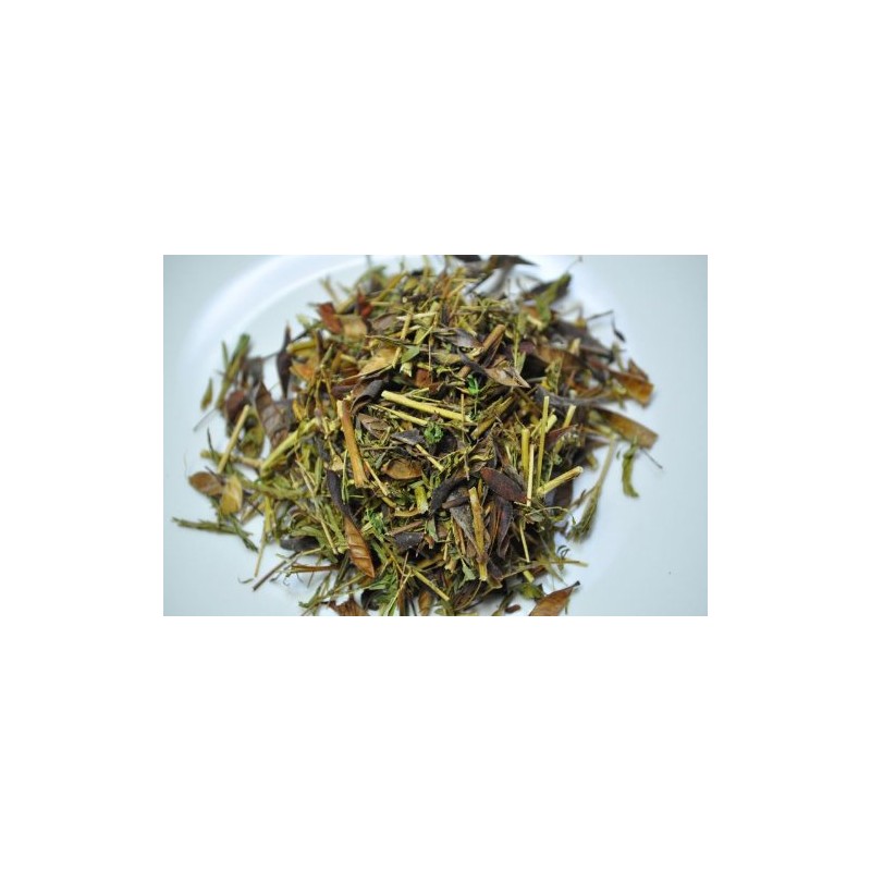 Herbal Tea Hamacha, Kawaraketsumei Tea, Hamacha, Nemu Cha Bean Tea,