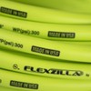 Legacy Flexzilla HFZCLB11D 3/8" x 50' Air Compressor Hose 11