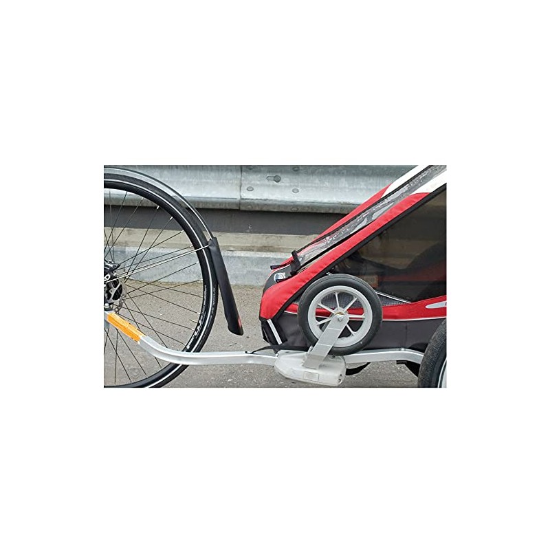 FAHRER Unisex - Adult Mud Flap XL Splash Flaps, Black,