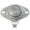 80599 Low Temp Limit Switch for Vogelzang Pellet Stove Exhaust