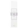 I'm From Black Rice Toner, 5.07 fl oz (150 ml)