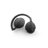 EPOS C50 Serie Fortschrittliches Noise Cancelling Headset: Bluetooth 5.0, Ultralange