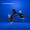 Nature Water Professionals Drain Pipe Clamp 40mm - Ideal for