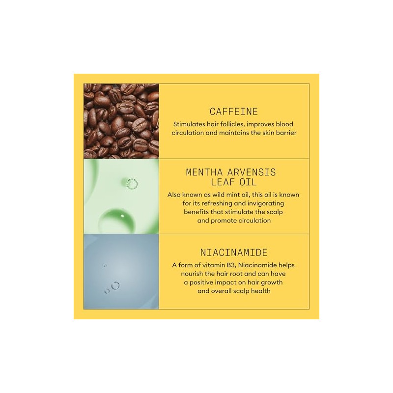 Nioxin Scalp and Hair Leave-In Treatment System 1 for Fine
