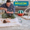 Mylicon Infants' Mylicon Gas Relief Drops, Original Formula, 1/2 fl