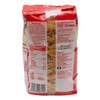 METREY Penne Rigate Durum Wheat Pasta, 500g