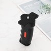 ECSiNG 1pc 1/4" Screw Camera Hand Stabilizer Compatible With DSLR