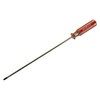 SK11 Clear Line Driver No.300 +1 x 250