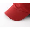 Home Prefer Mens Womens Winter Hat with Earflaps Windproof Baseball