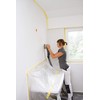 Kip 3808 Washi-Tec Premium 36 mm x 50 m Professional