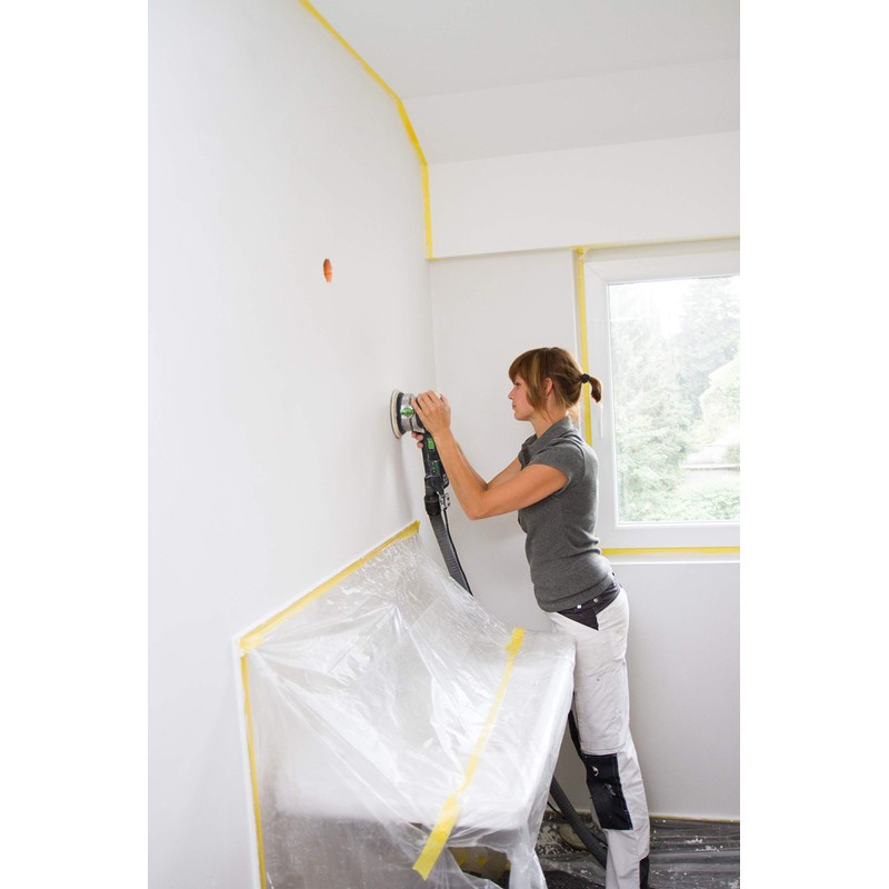 Kip 3808 Washi-Tec Premium 36 mm x 50 m Professional